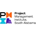 PMI South Alabama