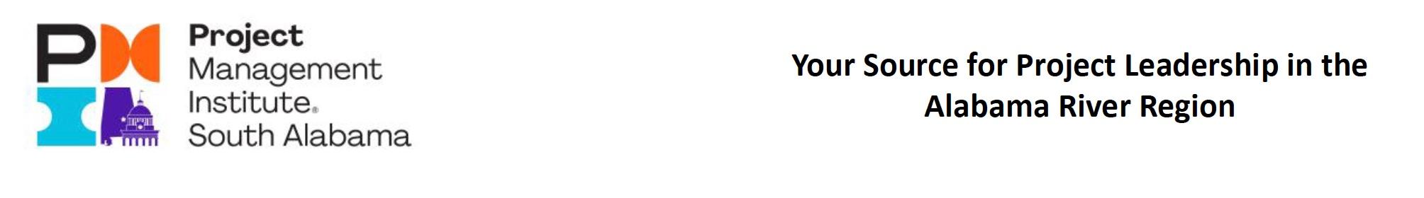 Screen-Shot-2023-07-15-at-10.25.49-AM.jpg